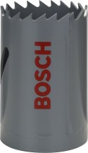 BOSCH PIŁA OTWORNICA BIMETAL 37MM