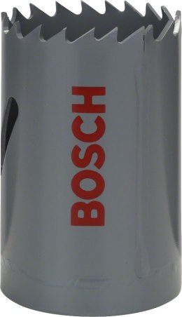 BOSCH PIŁA OTWORNICA BIMETAL 37MM