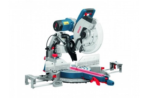BOSCH PILARKA UKOSOWA, UKOŚNICA GCM 12 GDL BOSCH PILARKA UKOSOWA, UKOŚNICA GCM 12 GDL