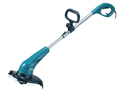 MAKITA PODKASZARKA ELEKTRYCZNA 450W MAKITA PODKASZARKA ELEKTRYCZNA 450W
