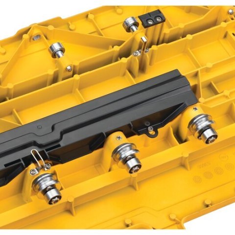 DEWALT PRZECINARKA DO GLAZURY 250MM 1600W DEWALT PRZECINARKA DO GLAZURY 250MM 1600W