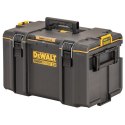 DEWALT SKRZYNIA NARZĘDZIOWA DS400 TOUGHSYSTEM 2.0