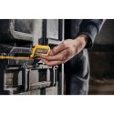 DEWALT SKRZYNIA NARZĘDZIOWA DS400 TOUGHSYSTEM 2.0