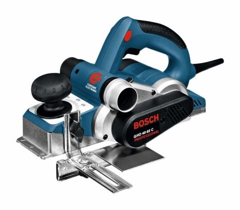 BOSCH STRUG GHO 40-82 C 850W BOSCH STRUG GHO 40-82 C 850W