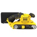 STANLEY SZLIFIERKA TAŚMOWA 1010W