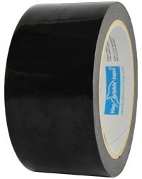 XL-TAPE TAŚMA DO FOLII BUDOWLANEJ 50*20M XL-TAPE TAŚMA DO FOLII BUDOWLANEJ 50*20M