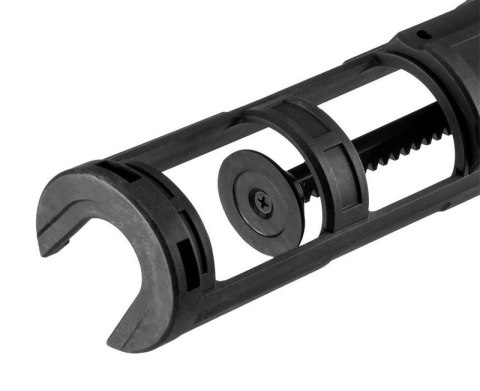 GRAPHITE WYCISKACZ DO TUB ENERGY 18V BEZ AKUMULATORA GRAPHITE WYCISKACZ DO TUB ENERGY 18V BEZ AKUMULATORA