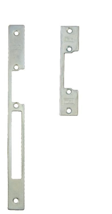 LOB ZACZEP PŁASKI DO ELEKTROZACZEPU RE54 SZEROKOŚĆ 25MM MODEL B LOB ZACZEP PŁASKI DO ELEKTROZACZEPU RE54 SZEROKOŚĆ 25MM MODEL B