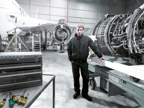 WERA ZESTAW WKRĘTAKÓW KRAFTFORM LASERTIP + WIESZAK, 6 CZĘŚCI WERA ZESTAW WKRĘTAKÓW KRAFTFORM LASERTIP + WIESZAK, 6 CZĘŚCI