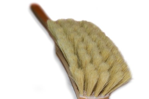 UN ZMIOTKA SAMOCHODOWA UN ZMIOTKA SAMOCHODOWA