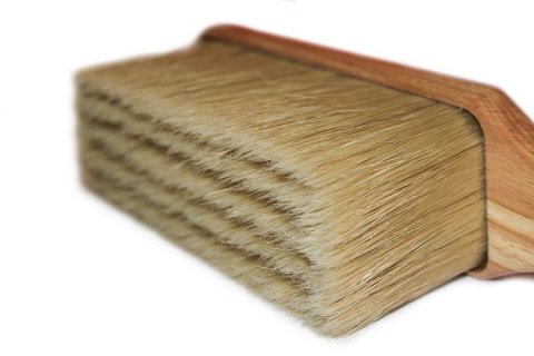 UN ZMIOTKA SZTUCZNE WŁOSIE 150*50 UN ZMIOTKA SZTUCZNE WŁOSIE 150*50
