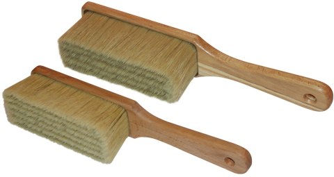 UN ZMIOTKA SZTUCZNE WŁOSIE 150*50 UN ZMIOTKA SZTUCZNE WŁOSIE 150*50