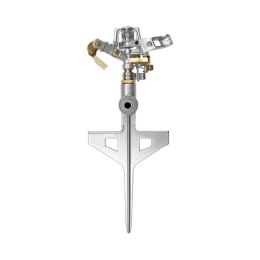 CELL-FAST ZRASZACZ PULSACYJNY LUX METAL