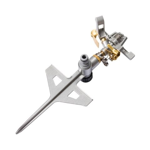CELL-FAST ZRASZACZ PULSACYJNY LUX METAL CELL-FAST ZRASZACZ PULSACYJNY LUX METAL