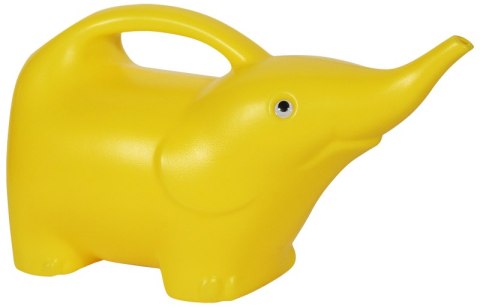 EPM KONEWKA 2L SŁOŃ EPM KONEWKA 2L SŁOŃ