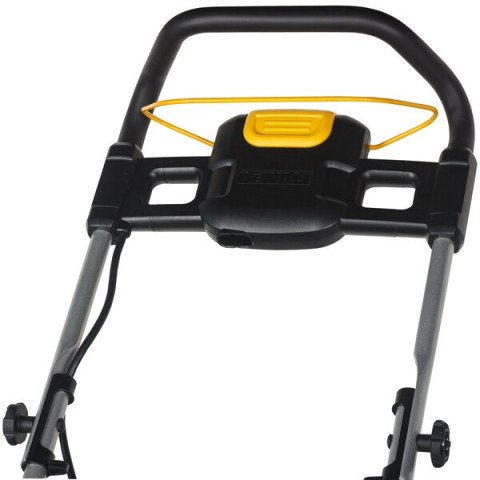DEWALT KOSIARKA DO TRAWY AKUMULATOROWA 48CM 2*18V 0*AH DEWALT KOSIARKA DO TRAWY AKUMULATOROWA 48CM 2*18V 0*AH