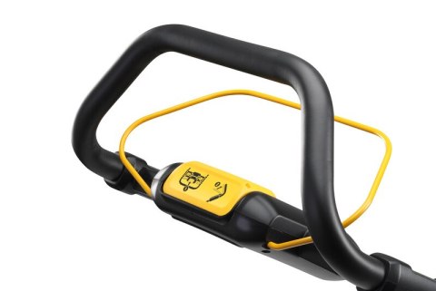 DEWALT KOSIARKA DO TRAWY AKUMULATOROWA 48CM 2*18V 0*AH DEWALT KOSIARKA DO TRAWY AKUMULATOROWA 48CM 2*18V 0*AH