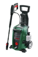 BOSCH MYJKA WYSOKOCIŚNIENIOWA UNIVERSAL AQUATAK 130