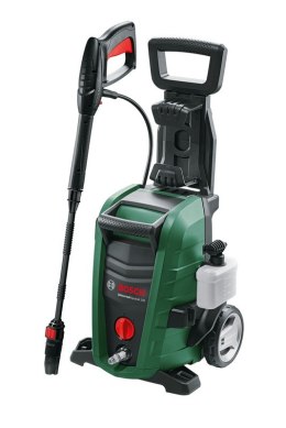 BOSCH MYJKA WYSOKOCIŚNIENIOWA UNIVERSAL AQUATAK 130