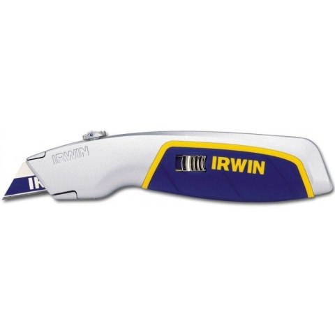 IRWIN NÓŻ TRAPEZOWY PRO IRWIN NÓŻ TRAPEZOWY PRO