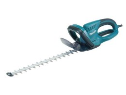 MAKITA NOŻYCE ELEKTRYCZNE DO ŻYWOPŁOTU 550W 55 CM
