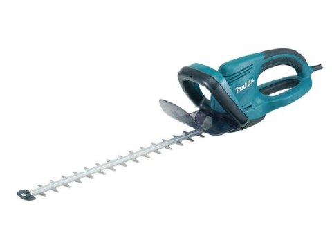 MAKITA NOŻYCE ELEKTRYCZNE DO ŻYWOPŁOTU 550W 55 CM MAKITA NOŻYCE ELEKTRYCZNE DO ŻYWOPŁOTU 550W 55 CM