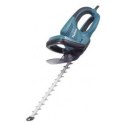 MAKITA NOŻYCE ELEKTRYCZNE DO ŻYWOPŁOTU 550W 55 CM
