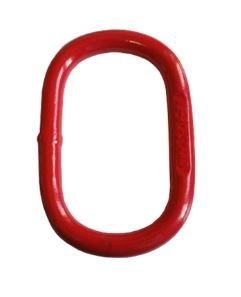 UN OGNIWO POJEDYNCZE GM93 G4 12 WLL1.2T UN OGNIWO POJEDYNCZE GM93 G4 12 WLL1.2T