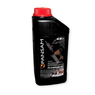 DEDRA OLEJ DO NARZĘDZI PNEUMATYCZNYCH PREMIUM 15 0.6L DEDRA OLEJ DO NARZĘDZI PNEUMATYCZNYCH PREMIUM 15 0.6L