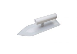 KUBALA PACA Z TWORZYWA STOŻKOWA 70*230MM