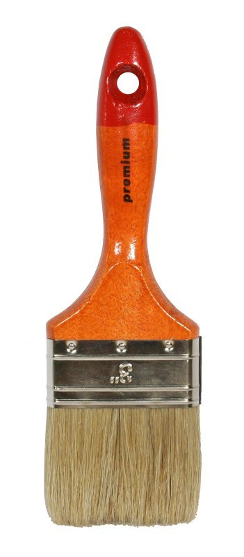 EPM PĘDZEL ANGIELSKI PŁASKI PREMIUM 63MM - 2,5' EPM PĘDZEL ANGIELSKI PŁASKI PREMIUM 63MM - 2,5'