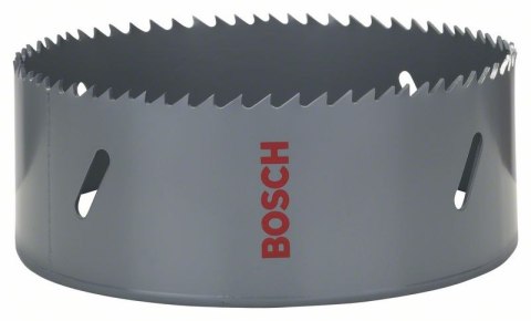 BOSCH PIŁA OTWORNICA BIMETAL 127MM BOSCH PIŁA OTWORNICA BIMETAL 127MM