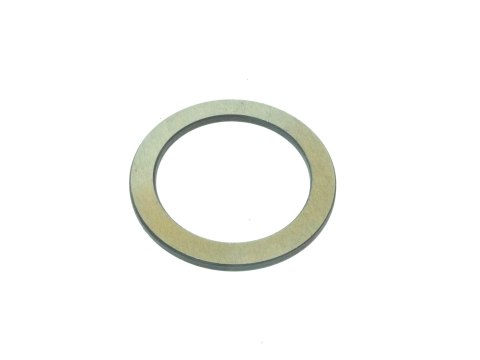 HSI PODKŁADKI DYSTANSOWE POD ZAWIASY MOSIĄDZOWANE FI 8*12MM HSI PODKŁADKI DYSTANSOWE POD ZAWIASY MOSIĄDZOWANE FI 8*12MM