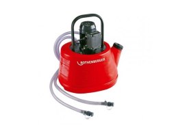 ROTHENBERGER POMPA DO ODKAMIENIANIA ROCAL 20