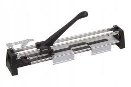 WOLFCRAFT PRZECINARKA DO PŁYTEK TC450