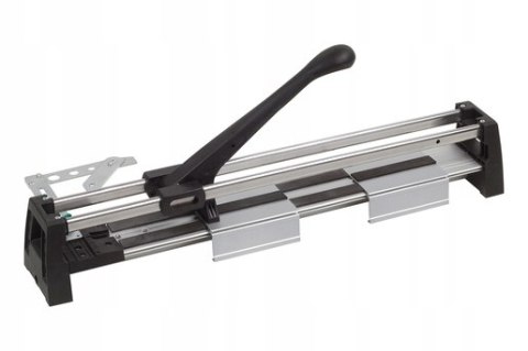WOLFCRAFT PRZECINARKA DO PŁYTEK TC450