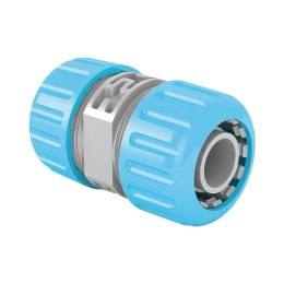 CELL-FAST REPARATOR 1' DUŻY PRZEPŁYW