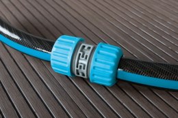 CELL-FAST REPARATOR 1' DUŻY PRZEPŁYW