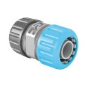CELL-FAST REPARATOR REDUKCYJNY 1' DUŻY PRZEPŁYW - 3/4'