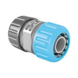 CELL-FAST REPARATOR REDUKCYJNY 1' DUŻY PRZEPŁYW - 3/4'