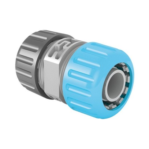 CELL-FAST REPARATOR REDUKCYJNY 1' DUŻY PRZEPŁYW - 3/4' CELL-FAST REPARATOR REDUKCYJNY 1' DUŻY PRZEPŁYW - 3/4'