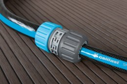 CELL-FAST REPARATOR REDUKCYJNY 1' DUŻY PRZEPŁYW - 3/4'