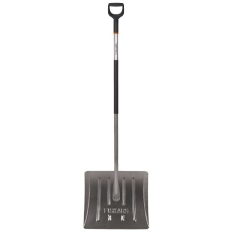FISKARS SNOWLIGHT ODGARNIACZ ALUMINIOWY - WYP FISKARS SNOWLIGHT ODGARNIACZ ALUMINIOWY - WYP