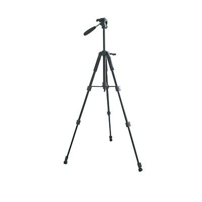 PRO STATYW TR-650F 1.5M 1/4' PRO STATYW TR-650F 1.5M 1/4'