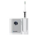BLAUPUNKT SZCZOTECZKA DO ZĘBÓW SONICZNA DTS711