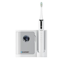 BLAUPUNKT SZCZOTECZKA DO ZĘBÓW SONICZNA DTS711