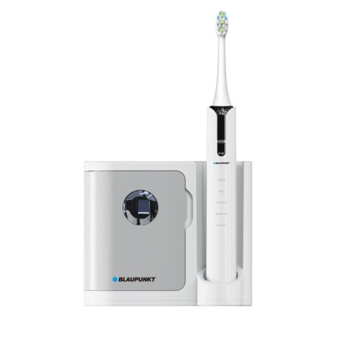 BLAUPUNKT SZCZOTECZKA DO ZĘBÓW SONICZNA DTS711 BLAUPUNKT SZCZOTECZKA DO ZĘBÓW SONICZNA DTS711