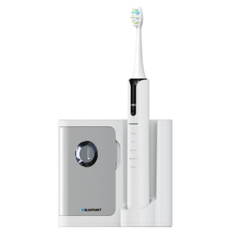 BLAUPUNKT SZCZOTECZKA DO ZĘBÓW SONICZNA DTS711 BLAUPUNKT SZCZOTECZKA DO ZĘBÓW SONICZNA DTS711