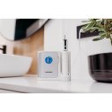BLAUPUNKT SZCZOTECZKA DO ZĘBÓW SONICZNA DTS711