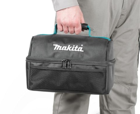 MAKITA TORBA NA LUNCH MAKITA TORBA NA LUNCH
